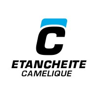 Étanchéité Camélique SA logo - Similar company to Bugnon Sa, Constructions Et Equipements De Véhicules
