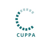 CUPPA LANGUAGE s. r. o. logo - Similar company to Ufir