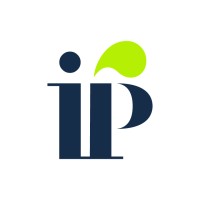 Ignition Program logo - Similar company to Ika