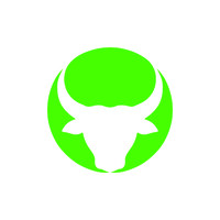 Grupo TransVel C.A. logo - Similar company to Casapro Homecenter