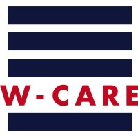 W-Care logo - Similar company to Castillo Valere