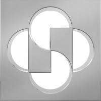 SCHENCK Italia Srl logo - Similar company to Container District