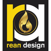 Rean Design logo - Similar company to Bread Design Media