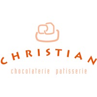 Christian Chocolaterie Patisserie logo - Similar company to Et Claire