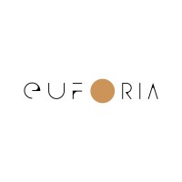 Euforia Retreat & Spa logo - Similar company to Kult Hub