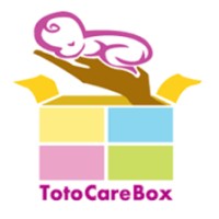 Toto Care Box Africa Trust