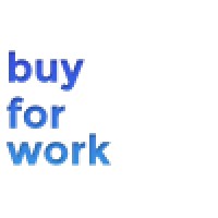 Buyforwork.Com