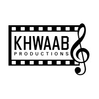 Khwaab Productions logo - Similar company to Wing - World Imagination Nurturing Group