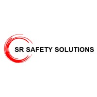 Sr Safety Solutions
