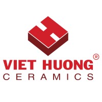 Việt Hương Ceramics logo - Similar company to Paa Baths