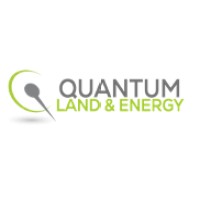 Quantum Land Services Llc