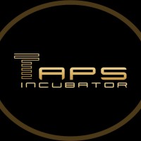 Taps Online logo - Similar company to Taps