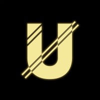DUO ULTIMATE | Projetos e Orçamentos BIM logo - Similar company to Abimpe