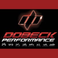 Dobeck Performance