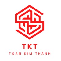 Toan Kim Thanh Jewellery logo - Similar company to Pure Cad Design