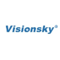 Visionsky Information Science & Technology Ltd