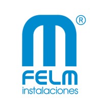 FELM INSTALACIONES S.L. logo - Similar company to Cma Machine Tools Uk