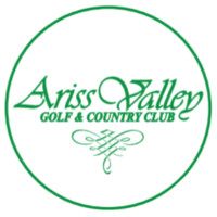 Ariss Valley Golf & Country Club logo - Similar company to Edar Builders