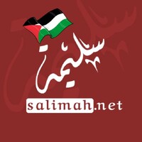 Salimah Net Publishing and Content Marketing LTD. |  شركة سليمة نت للنشر وصناعة المحتوى logo - Similar company to Hakim Property