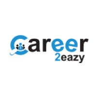 Career2eazy logo - Similar company to Hr2Eazy Sdn Bhd | Hr Payroll Software | Hrms