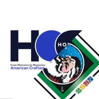 HOD Christmas Designers Florida logo - Similar company to Mr Lit