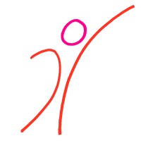 Work with Joy logo - Similar company to Joy. Events & Experiences