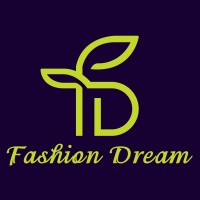 Fashion Dream Apparel logo - Similar company to Simsdesignerstudio