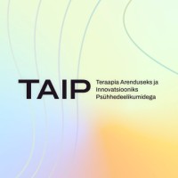 SA TAIP logo - Similar company to Elora Haiglad