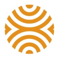 Kingston Arts Council logo - Similar company to Kingston Museums