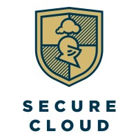 Secure Cloud Finland Oy logo - Similar company to Secure Cloud Technologies Llc