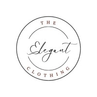 The Elegant Clothing logo - Similar company to Malabarroots