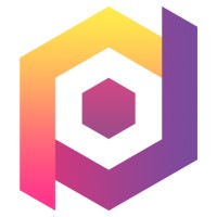 Netseal Digital logo - Similar company to Squarebox Technology