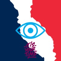 Connects You France logo - Similar company to N9Ram3Ak