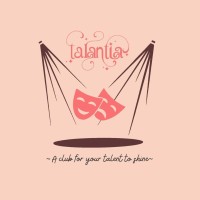 Talantia GNITS logo - Similar company to Cybersecurity Coe Gnits