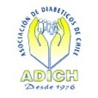 Asociación de Diabéticos de Chile (ADICH) logo - Similar company to Podología