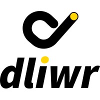 DLiWR Technologies GmbH logo - Similar company to Kooky.