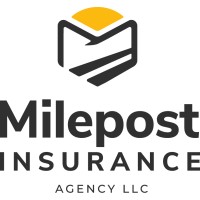 Milepost Insurance Agency LLC