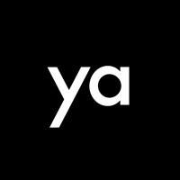 YARKO Lighting logo - Similar company to Alta Light