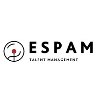 ESPAM logo - Similar company to Espam