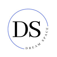 Dream Space Venues logo - Similar company to Kycio