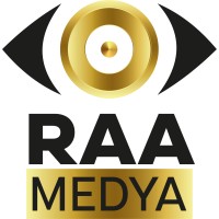 RAA MEDYA A.Ş. logo - Similar company to Fade Studio