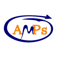 AMPs - Asset Management & Predictive solutions. logo - Similar company to Carpa