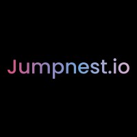 Jumpnest logo - Similar company to Landlord Certification