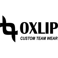 OxLip Sports Wears logo - Similar company to Live Sporting Goods