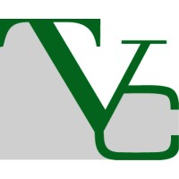 Thompson Valuation & Consulting, Inc. logo - Similar company to Property Catalyst Group