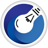 Concept Marketing Studio logo - Similar company to Consept