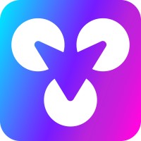 VirtuousAI logo - Similar company to Syzonc