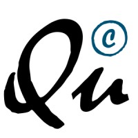 Quantessence logo - Similar company to Valiat