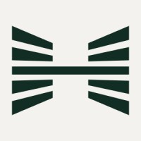 Hyphenate logo - Similar company to Backstroke