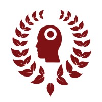 INSTITUTO DE VENTAS logo - Similar company to Ebooms